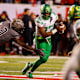 2022 NFL Draft Prospect: OLB Devin Lloyd, Utah